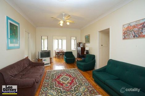 Property photo of 28 Gifford Street Alderley QLD 4051