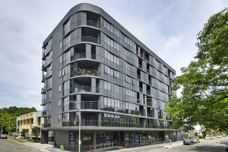 Property photo of 4S/10 Buchanan Street West End QLD 4101