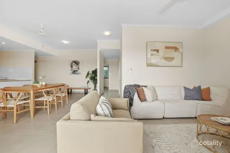 6/96 Woods St, Darwin City, NT 0800