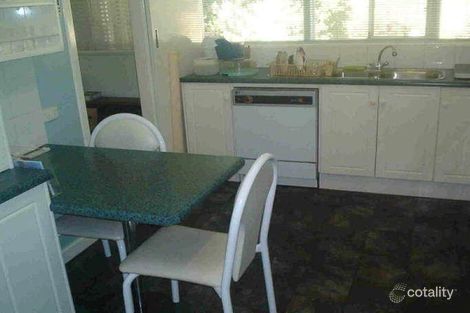 Property photo of 19 Cooper Place Hazelwood Park SA 5066