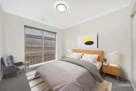 Property photo of 26 Loxley Circuit Westmeadows VIC 3049