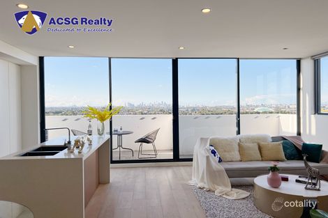 Property photo of 1607/10 Gertrude Street Wolli Creek NSW 2205