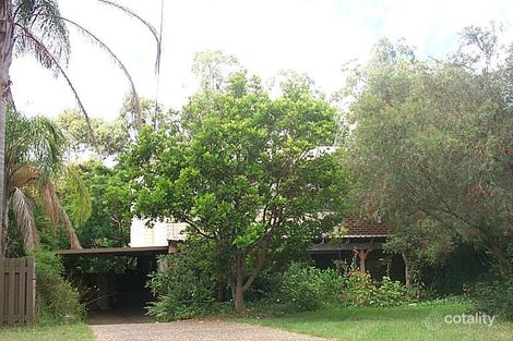 12 Polonia St, Camira, QLD 4300