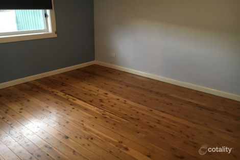 Property photo of 164 Crowley Street Temora NSW 2666