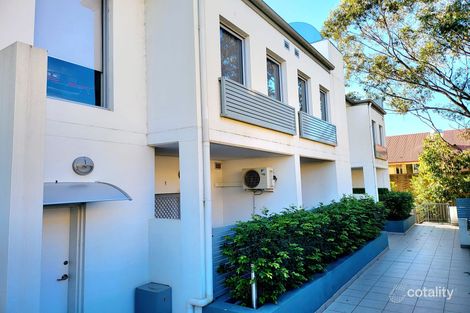 Property photo of 13/51 Bonnyrigg Avenue Bonnyrigg NSW 2177