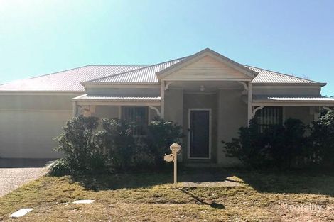 34 Turquoise Cres, Springfield, QLD 4300