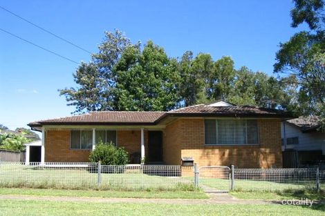 10 Alwinton St, Maryland, NSW 2287