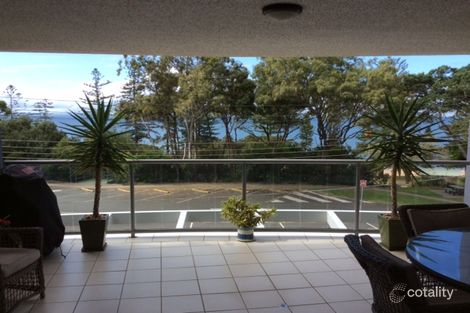 10/43 Marine Pde, Redcliffe, QLD 4020