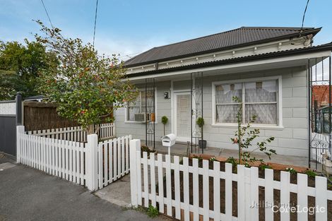 Property photo of 173 Lord Street Richmond VIC 3121