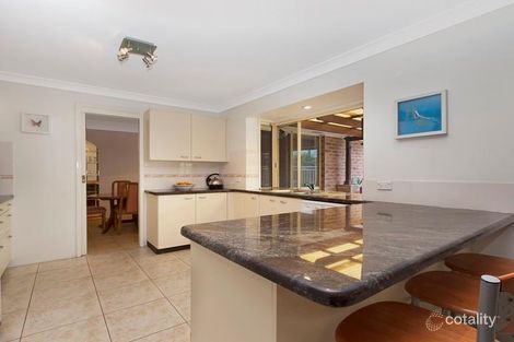 Property photo of 813 Merrylands Road Greystanes NSW 2145