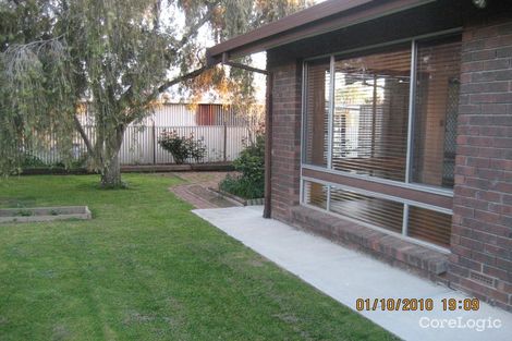 Property photo of 6/31-33 Gaelic Avenue Holden Hill SA 5088