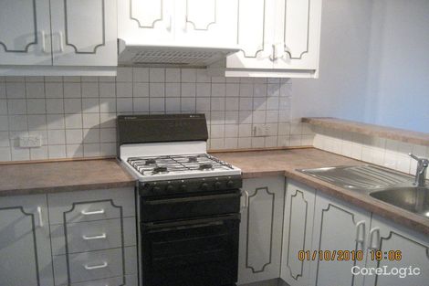 Property photo of 6/31-33 Gaelic Avenue Holden Hill SA 5088