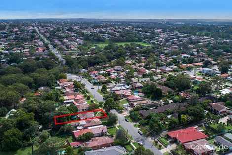 Property photo of 34 Quarry Road Ryde NSW 2112