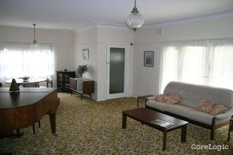 Property photo of 34 Cliff Drive Katoomba NSW 2780