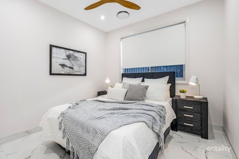 Property photo of 30 Frontier Avenue Marsden Park NSW 2765