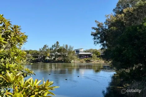 Property photo of 16 Conservation Drive Urraween QLD 4655