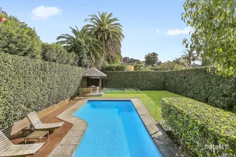 33 Latimer Rd, Bellevue Hill, NSW 2023