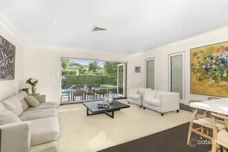 Property photo of 33 Latimer Road Bellevue Hill NSW 2023