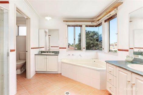 Property photo of 10 Diggins Street Beaumont Hills NSW 2155