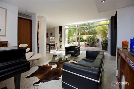 17a Alma Rd, Mount Lawley, WA 6050