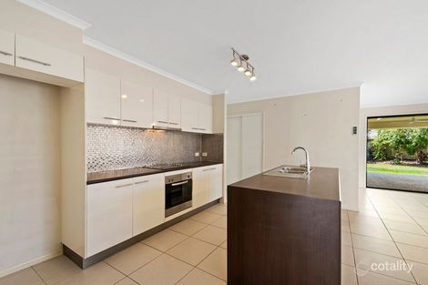 57 Balgownie Dr, Peregian Springs, QLD 4573