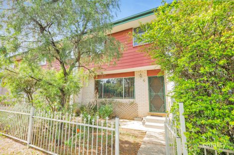 4/107 Broughton St, Campbelltown, NSW 2560