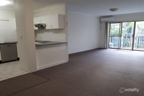 Property photo of 4/8-16 Aboukir Street Rockdale NSW 2216