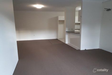 Property photo of 4/8-16 Aboukir Street Rockdale NSW 2216