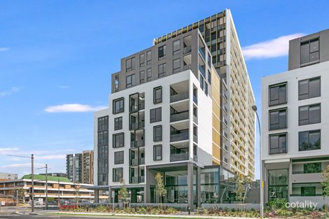 407/5 Joynton Ave, Zetland, NSW 2017