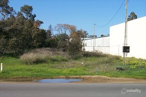 Lot 4111 Kelvin Rd, Maddington, WA 6109