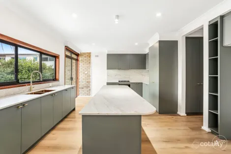 51 Broome St, Maroubra, NSW 2035