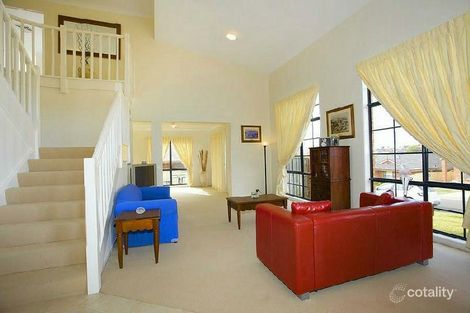 Property photo of 1 Wandella Crescent Flinders NSW 2529