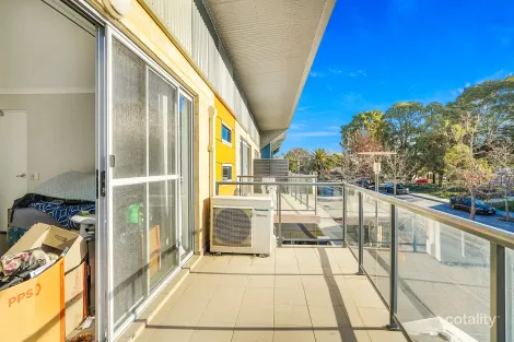 Property photo of 11/4 Ashbury Crescent Mirrabooka WA 6061