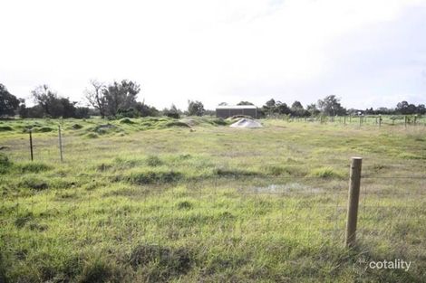 Property photo of 22 Jeffrey Road Glen Iris WA 6230