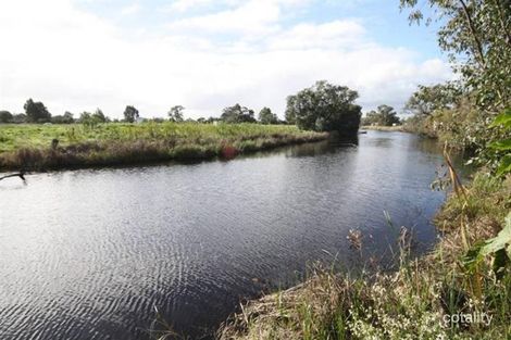 Property photo of 22 Jeffrey Road Glen Iris WA 6230