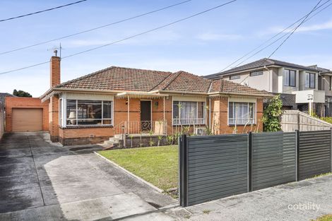 6 Alvina St, Oakleigh South, VIC 3167