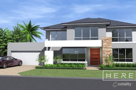 16 Hesford Ave, Mount Pleasant, WA 6153