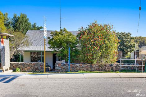 546 Jarrahdale Rd, Jarrahdale, WA 6124