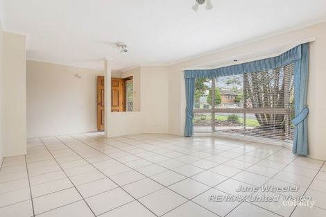 Property photo of 4 Monnow Place Carina QLD 4152