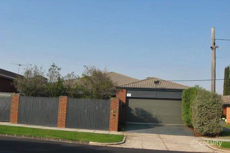 22 College St, Elsternwick, VIC 3185