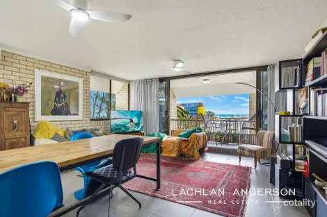 2/9 Verney St, Kings Beach, QLD 4551