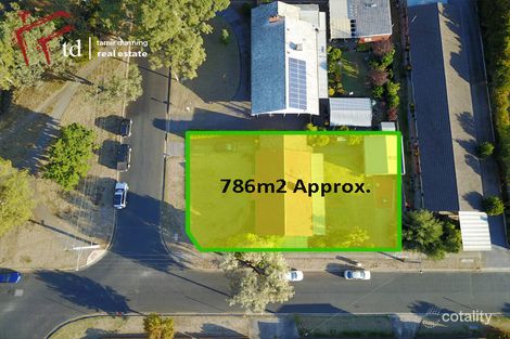 Property photo of 2 Burton Street Modbury SA 5092