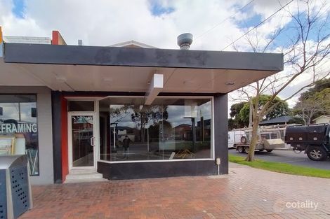 47 Blackburn Rd, Mount Waverley, VIC 3149