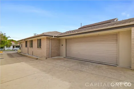 Property photo of 29A Canton Beach Road Toukley NSW 2263