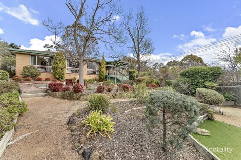 3 De Smet Pl, Fraser, ACT 2615