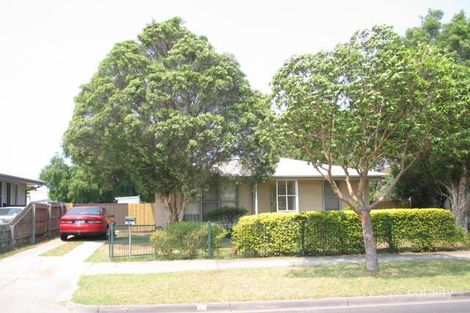 20 Vine St, Braybrook, VIC 3019