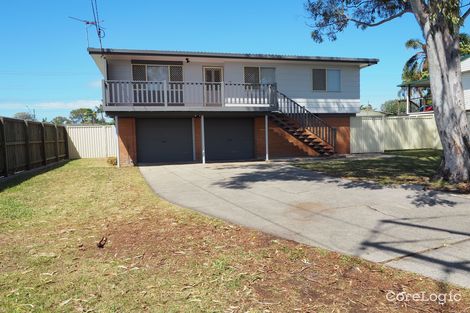 Property photo of 12 Lions Crescent Kippa-Ring QLD 4021