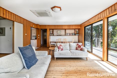 Property photo of 9 Did-Dell Street Ulladulla NSW 2539