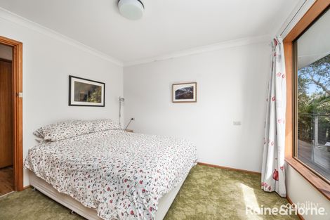 Property photo of 9 Did-Dell Street Ulladulla NSW 2539