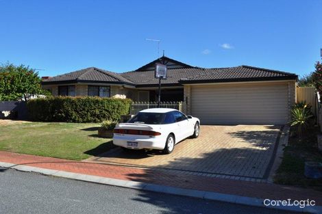 Property photo of 15 Adelphi Court Marangaroo WA 6064